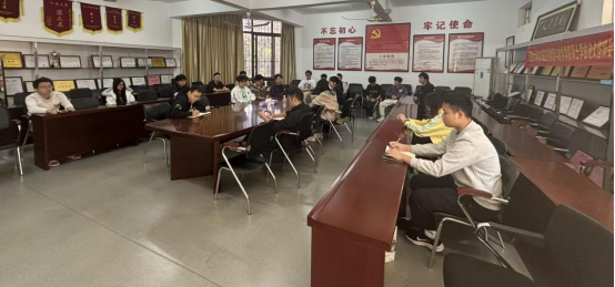 20B2DB3E19972C65371314AE87D_3072677E_8C6F1