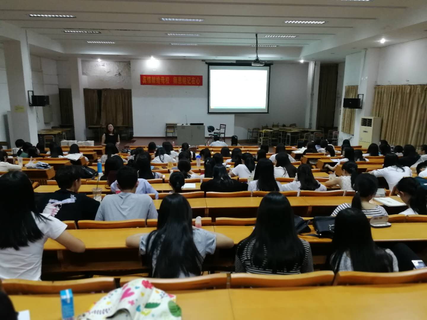 7AB57556057A523004440C8F60B_7494D810_1B6B9