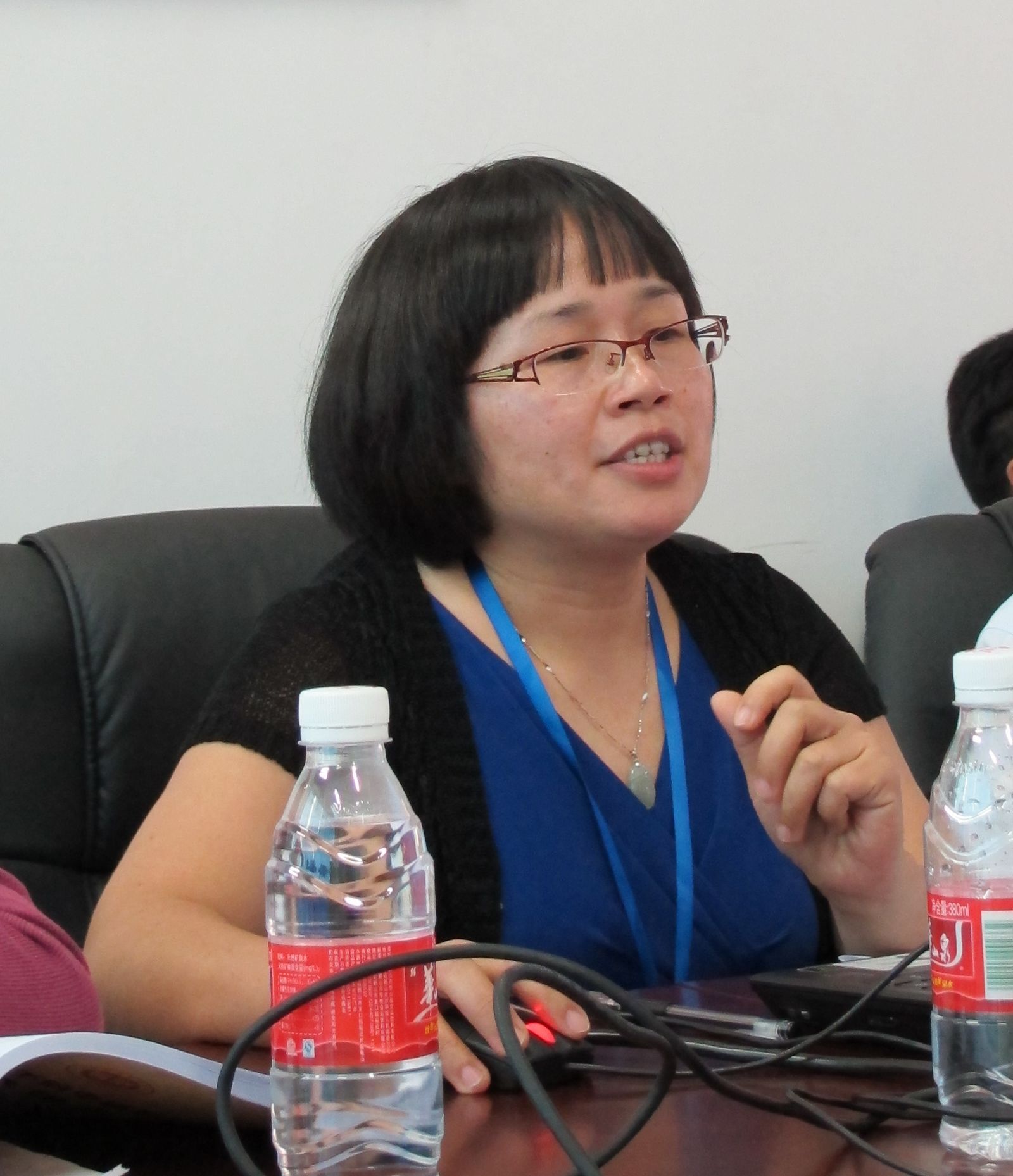 6F77D824A8BA9998073370A8F90_470EEAED_3FA1D.jpg?e=