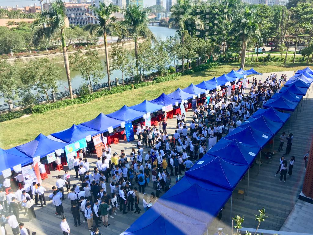 769ADFDEE4C286243D7BE03B122_6DFF0BDF_34F60