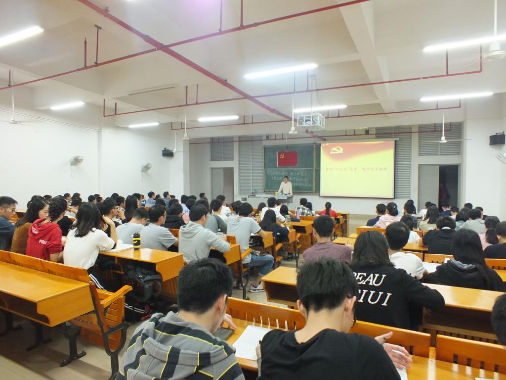 01CCA70C6CA53E67F6883261B42_61071DE4_187D7