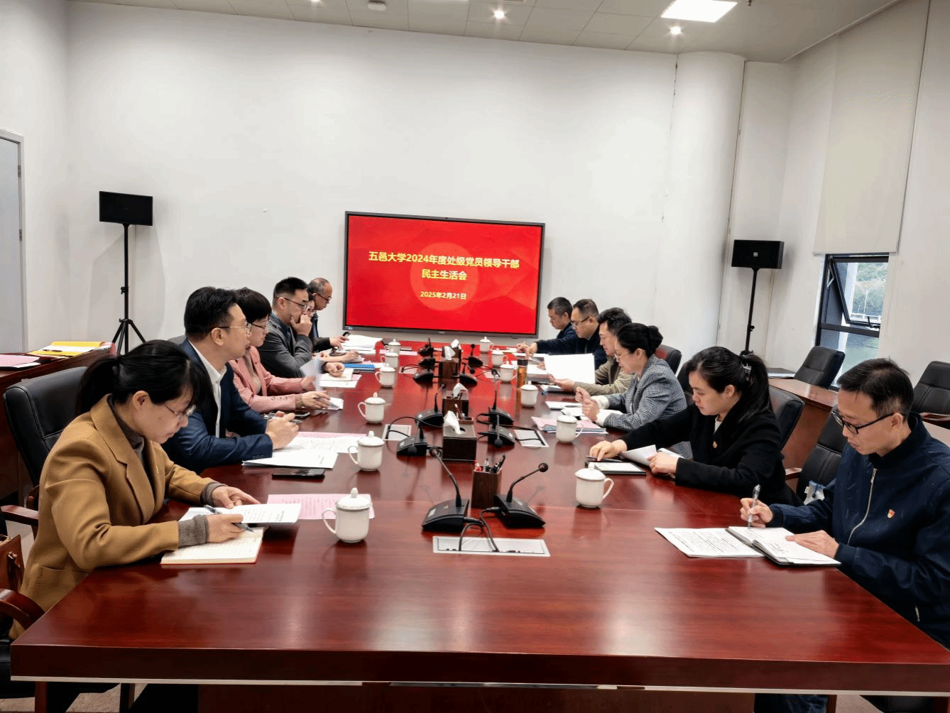 5FDBD1AA3738AB854CE79028579_2FF325B1_6E819