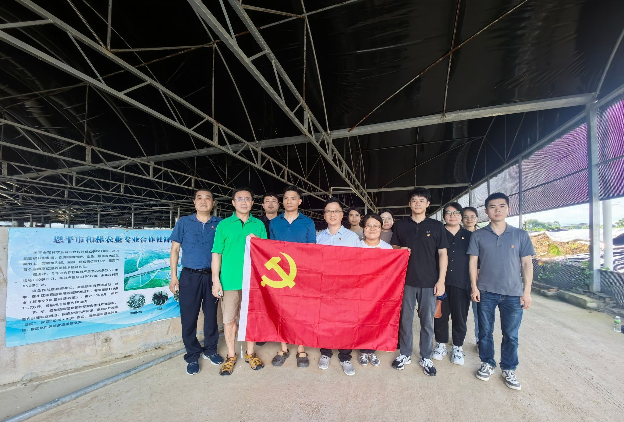 E2CE1AB596F687EEF107D98DB49_127116EB_6CB5E