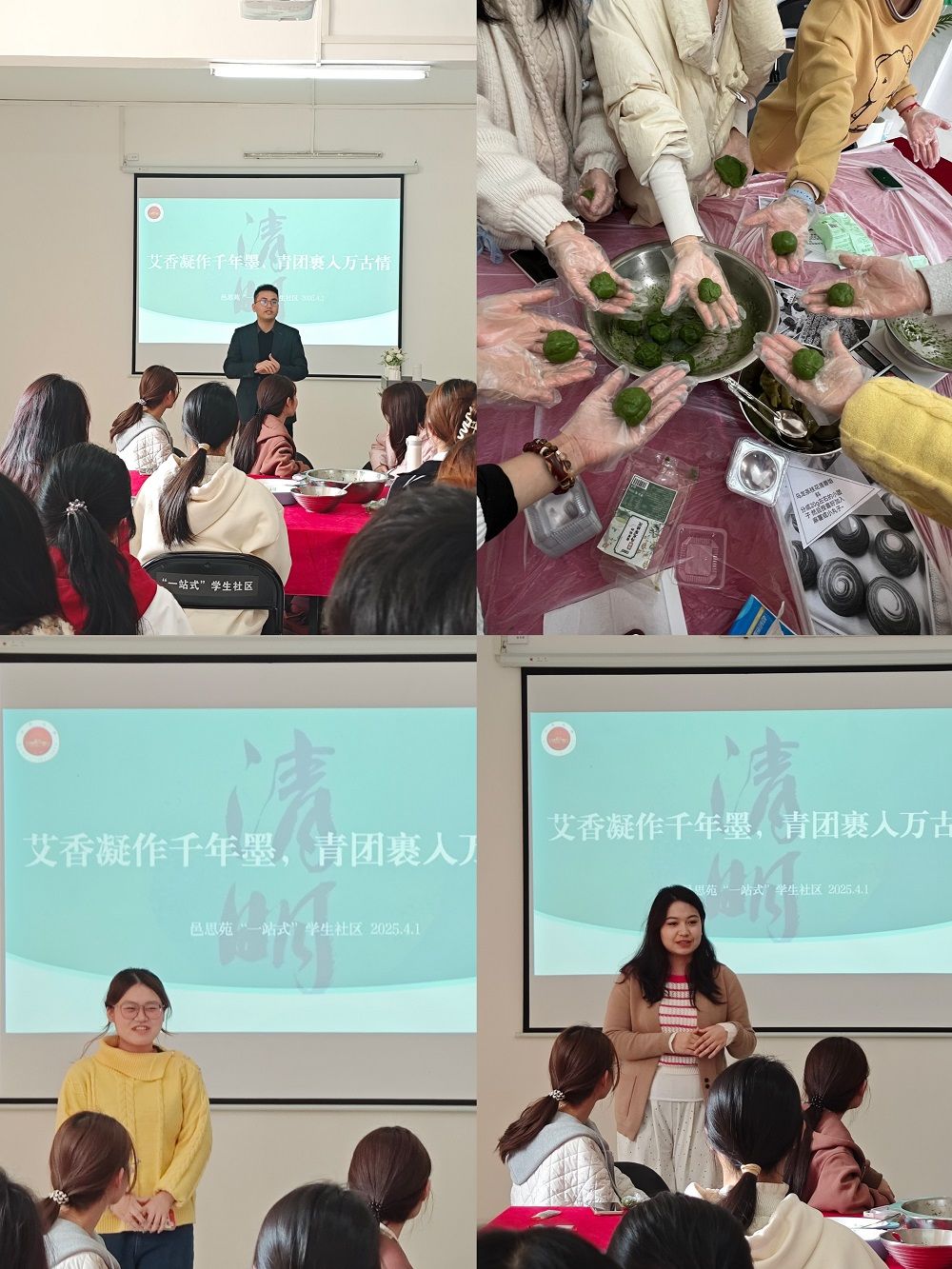 B3A520A471A3D15A3AB7FD79595_0F81E53A_35123.jpg?e= B3A520A471A3D15A3AB7FD79595_0F81E53A_35123.jpg?e=