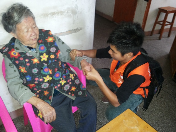 Ҽ������app����(�й�)�ٷ�������