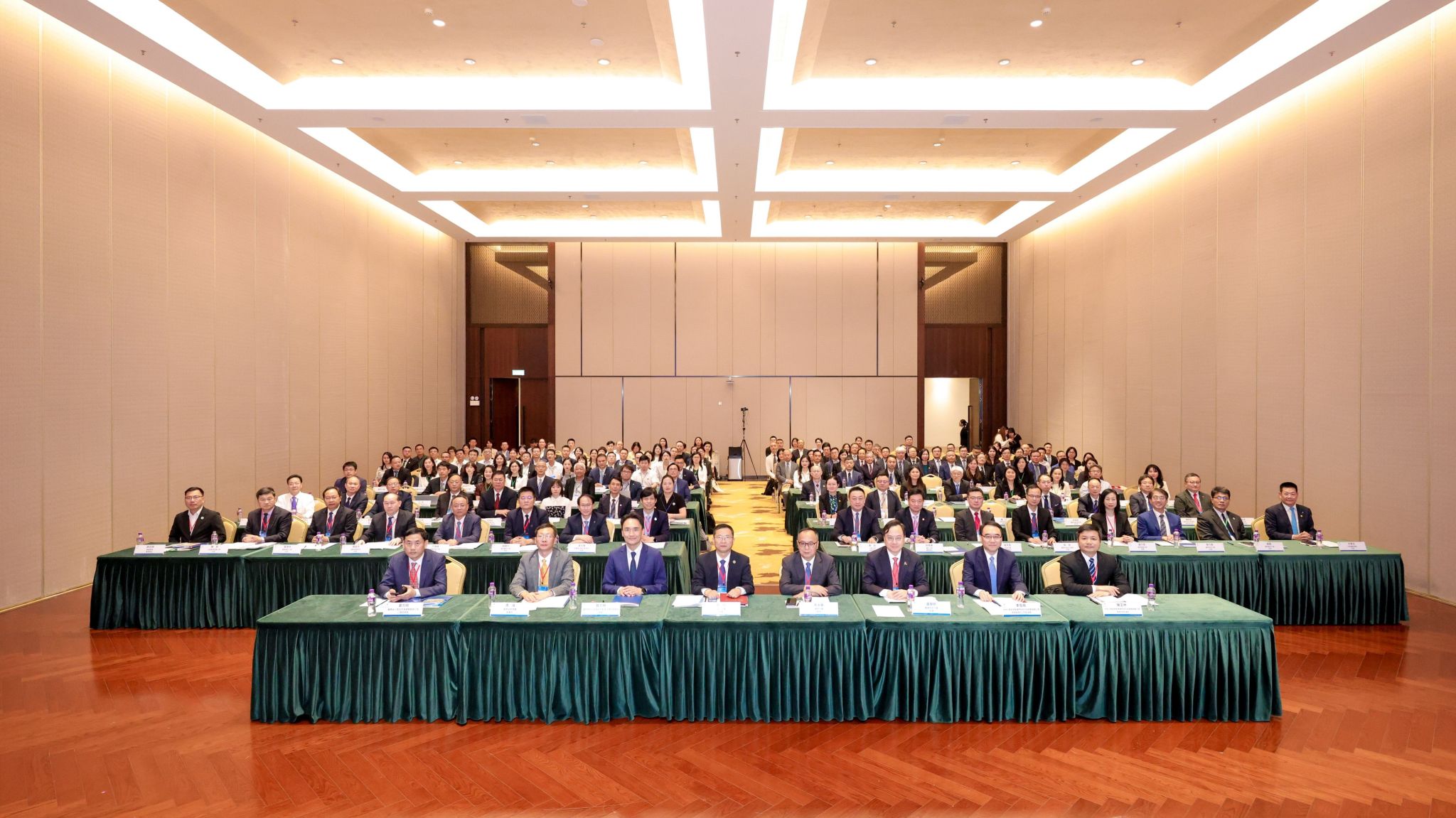 6059548692D3BEED20C6DEDAAFA_AD503352_4CEED 6059548692D3BEED20C6DEDAAFA_AD503352_4CEED