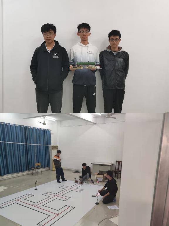 774DC3425BBD4098EB3E7A2BA44_63F0343E_984F