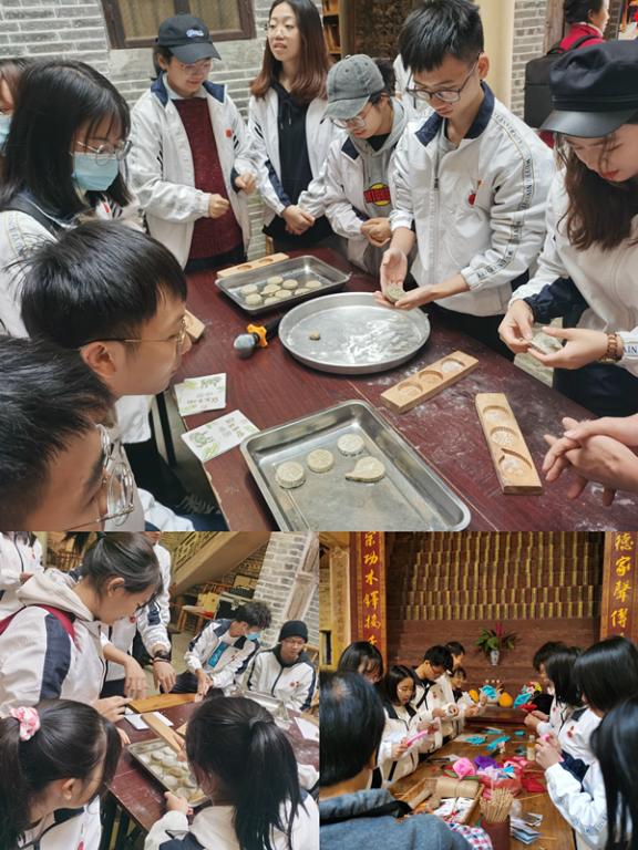 6F784A6D3F442C260FBB6F02BD3_39ED574E_1704F