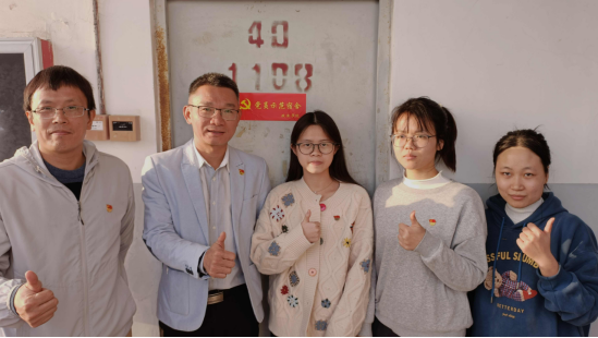 03551DF6CF7767E50EE240DED03_160E0BC7_A690F