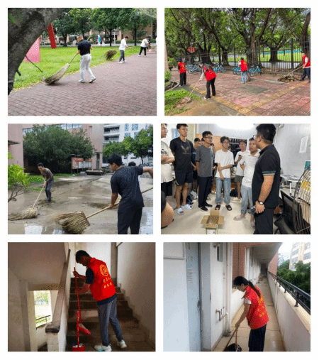 243D846CCDA2EA168BFE4C21A0F_30E9258B_1FFB1