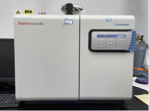 89A32734B967BA5A3297739D62D_376BDE8A_44652