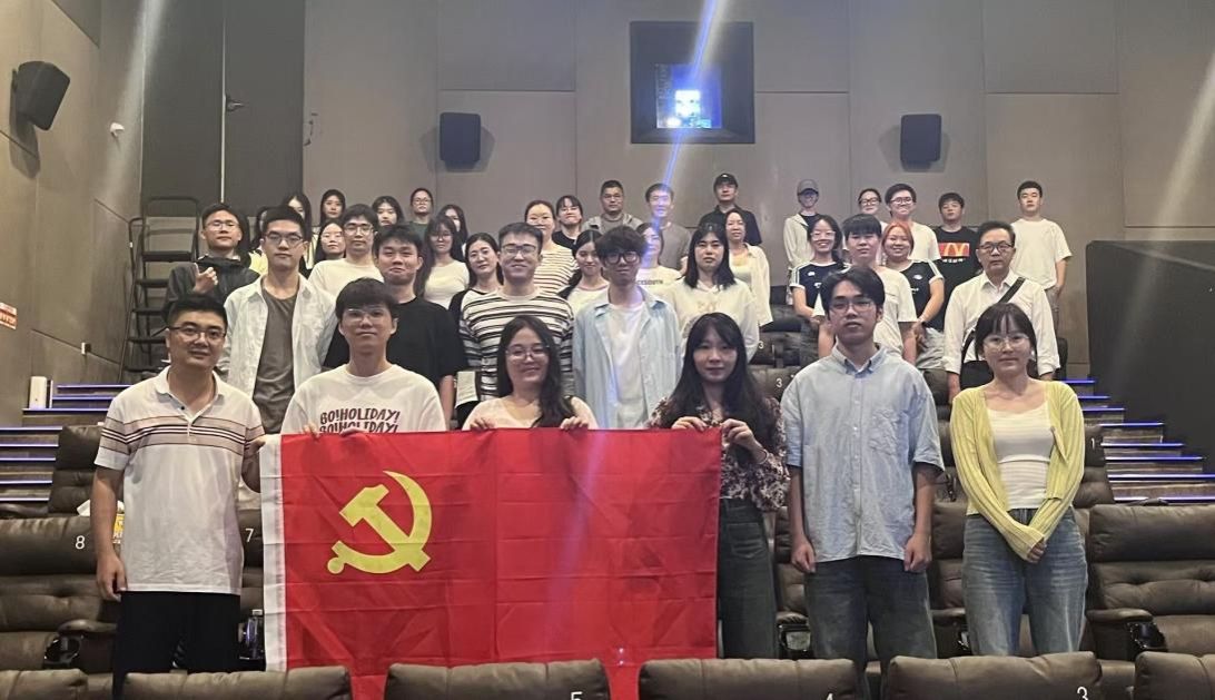 42D02C79B64E31E01910FCFAFB6_1942E600_1A2EA