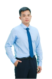 Ҽ������app����(�й�)�ٷ�������