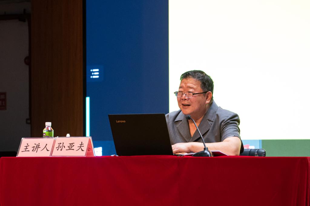 76B654936CB399EB7963F367F3D_740F4DC5_9C59