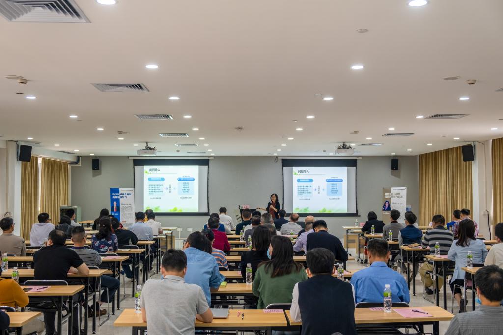 BC54D6E66B932719F7029991936_0FC5D270_1599F BC54D6E66B932719F7029991936_0FC5D270_1599F