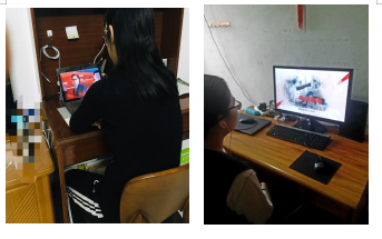 DAB2F55AC25E0F4F5E7F6DC4266_DA452A50_21EE1