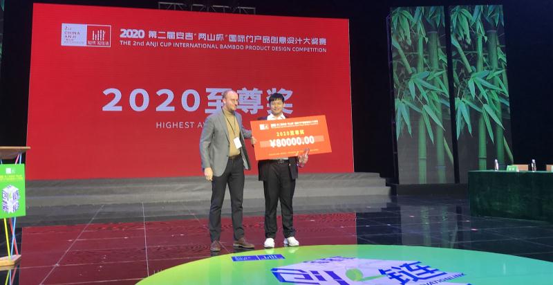 02D30DF6B0F59BD23D943C0D04D_8C651DFE_BAEA