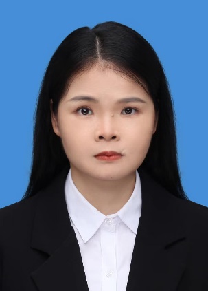 17A56E776FA65CF04526F07D248_5FB6746F_60E6