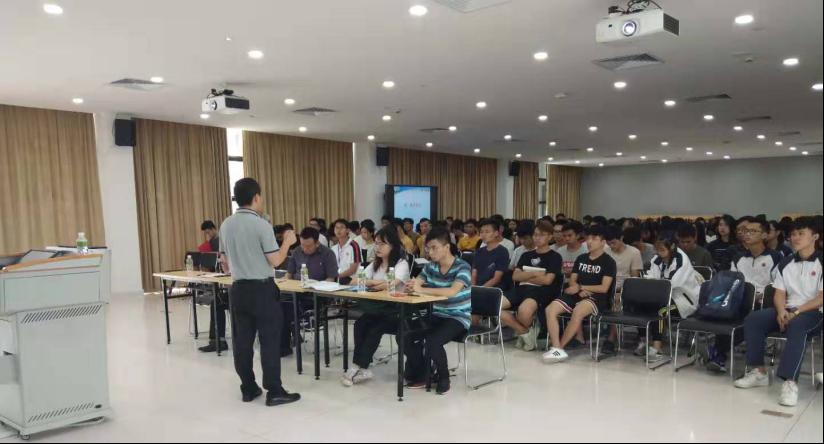 556E70978B1A5087C64DB5C3993_D84EB524_BCDC