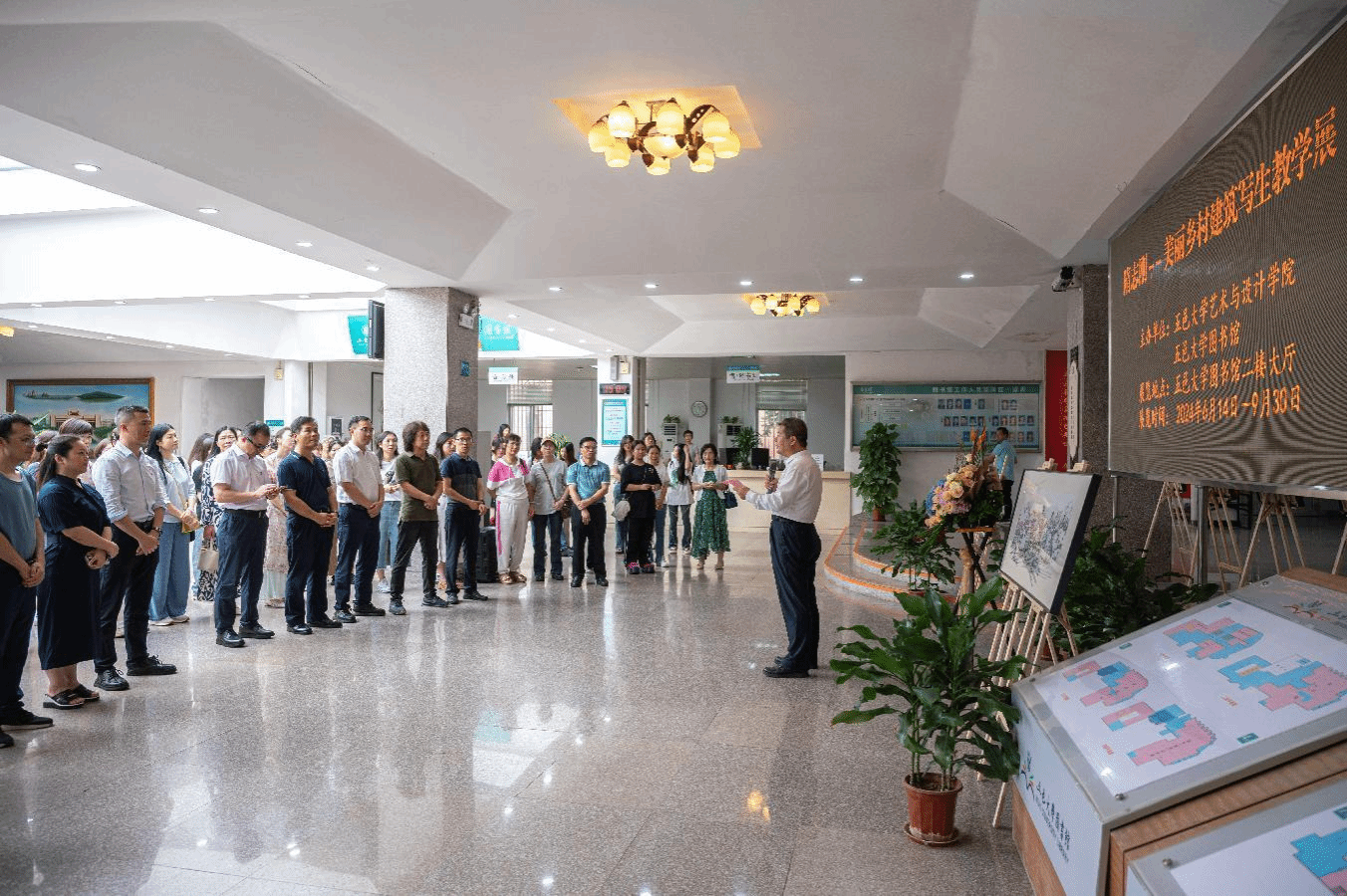 3685FB44F5B15662F7401AEB590_EA265691_A0626 3685FB44F5B15662F7401AEB590_EA265691_A0626