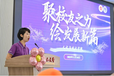 9534D149B59AC761F06CCE80429_7CC18F79_6A1EE