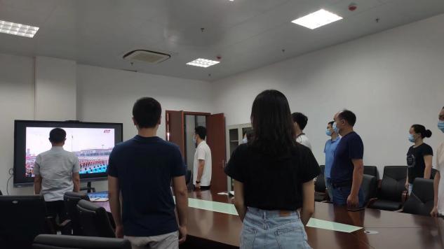 3D5C488D2D94D3180680344275D_9219828B_5DB8