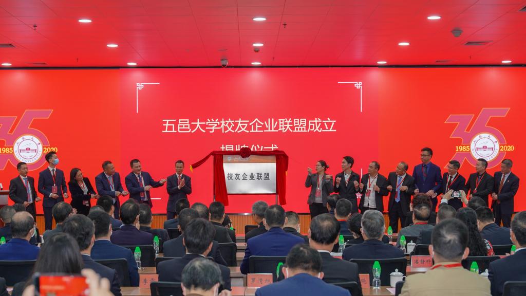 75ABDE43D80906E60BC853B2DA4_8C41F32B_12532 75ABDE43D80906E60BC853B2DA4_8C41F32B_12532