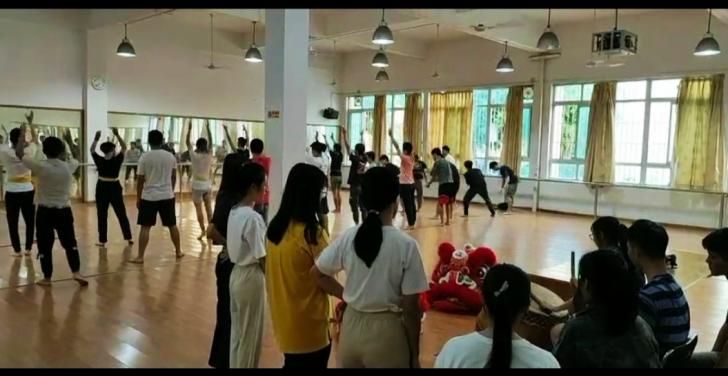 Ò¼ºÅÓéÀÖapp¹ÙÍø(Öйú)¹Ù·½°æÏÂÔØ