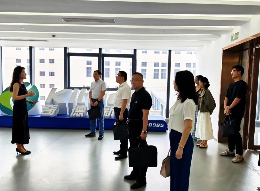 3FEFAB26F6EAD21B86D3216A388_9ECA23F8_19A34