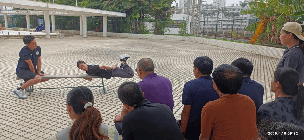 C00D42C69EB129CA5209957ED5C_2D414990_6AAFE C00D42C69EB129CA5209957ED5C_2D414990_6AAFE