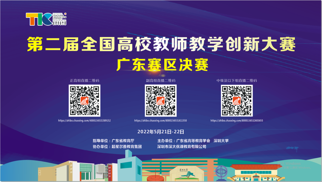 EB68CA2A1A01B494FEC76FA7E91_99361953_506A8