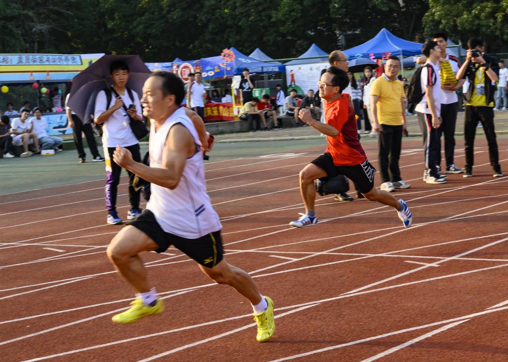 2A13EA7F99533F64D24935BC372_74DDC7EF_22495