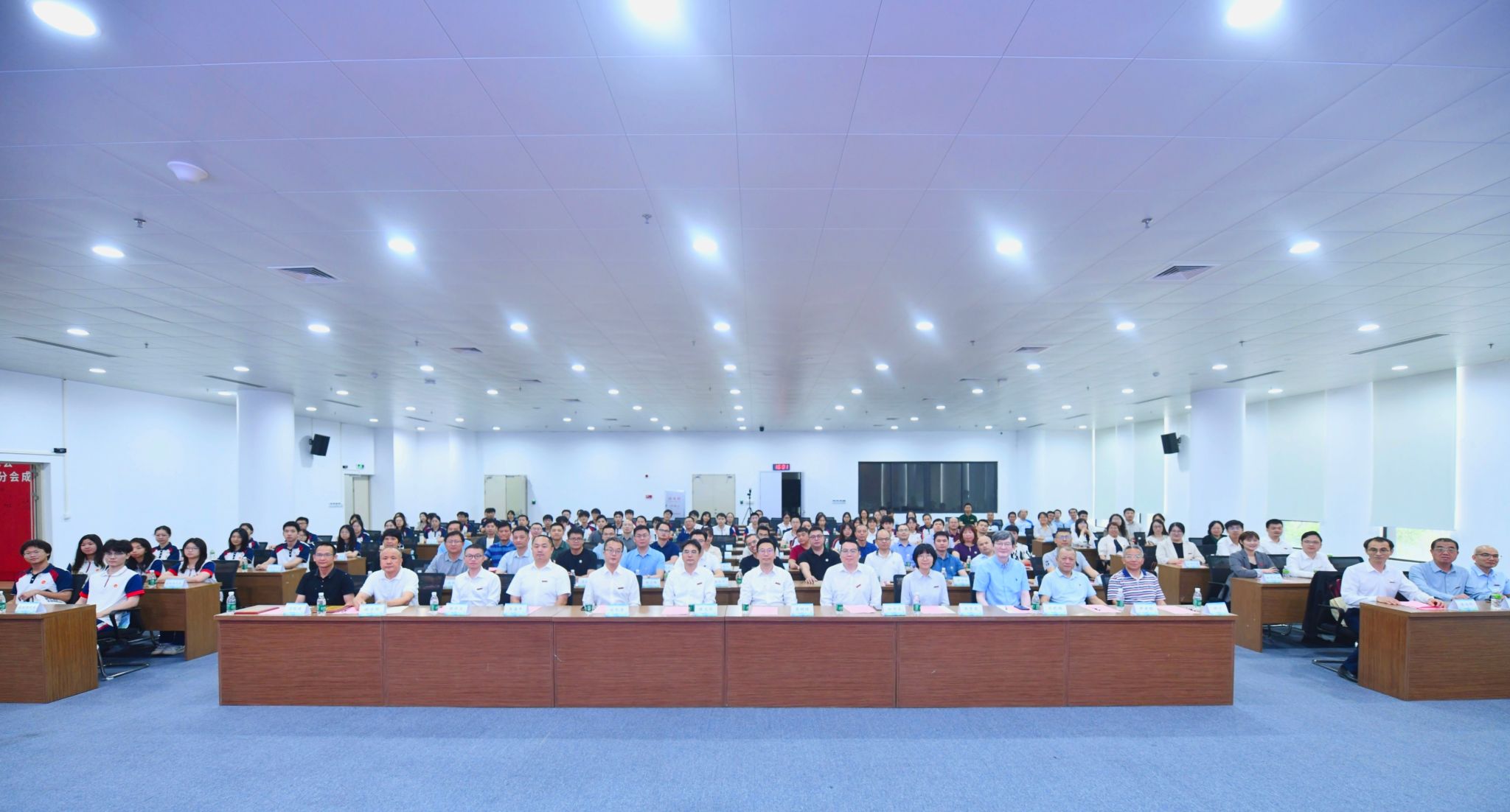 BD6F28F7B648C25BD16F4B3AFFB_BF636977_34B5C 34B5C