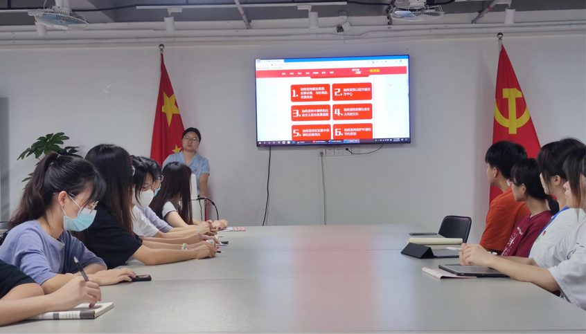 26AC899F30021ABD576751AA6D8_CFB9E605_E1AFB