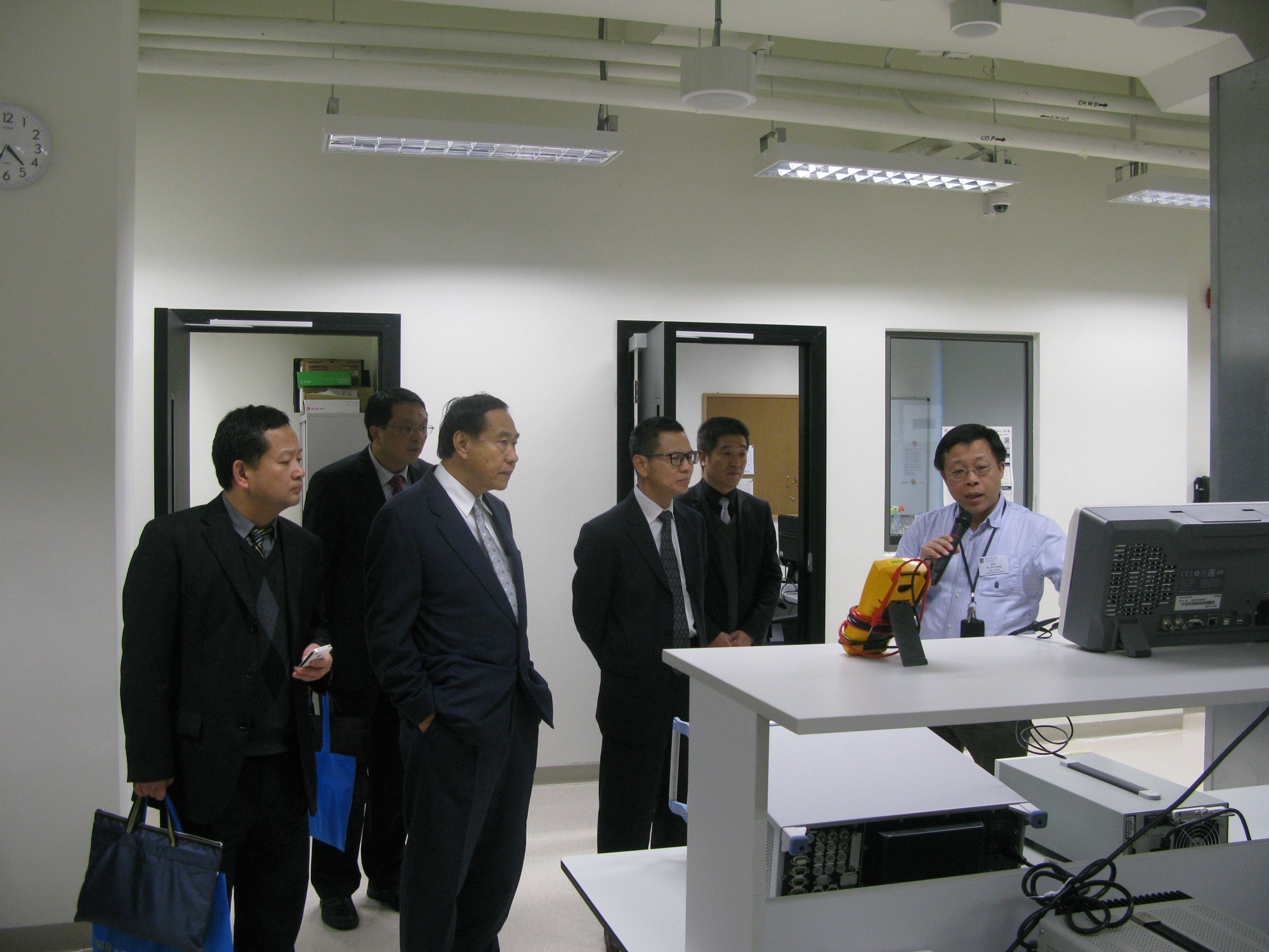 Ҽ������app����(�й�)�ٷ�������