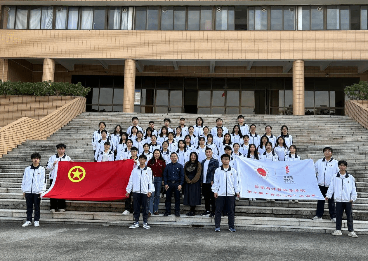 9BAE22981CBC3085340E3F0138E_69BBFAEB_9E0E0