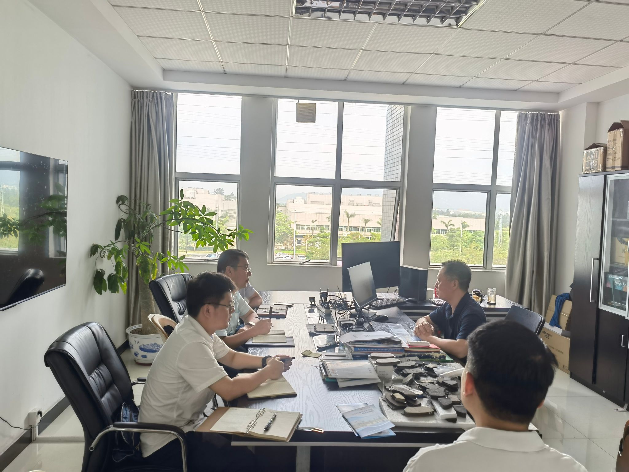 B3773B4C33087CA5669666D2546_818A0FA9_5E5F3 B3773B4C33087CA5669666D2546_818A0FA9_5E5F3