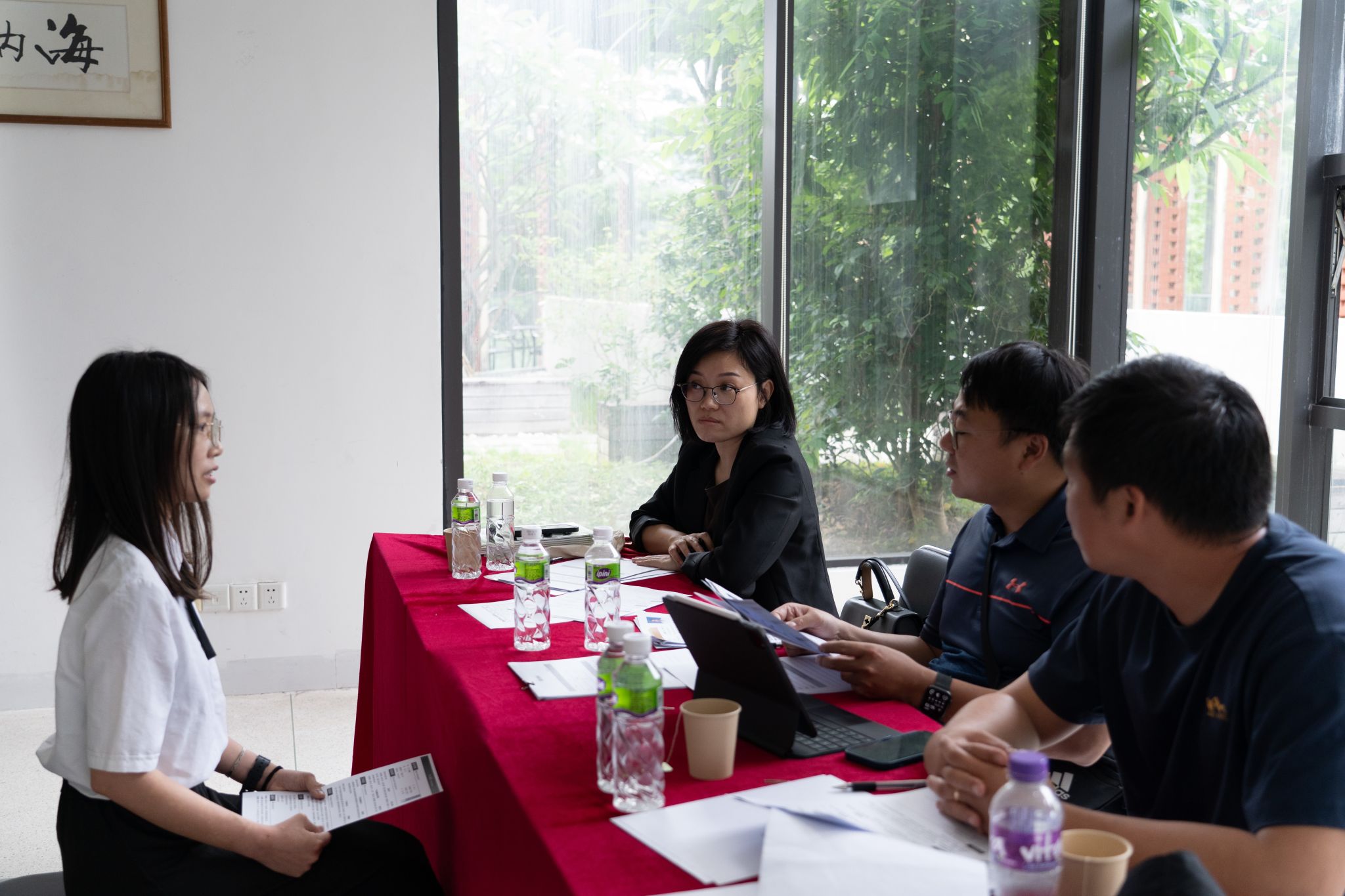 E8A550350A72CCEBD0ABF02DE50_93F24211_45090