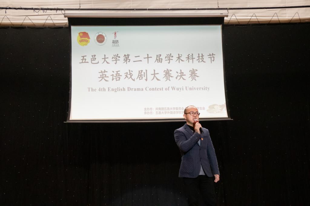 ECB8E1E35A7990670E2E6636B12_D03F7208_C03C