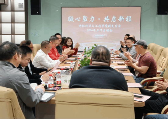 7758B4E91A86946A10F5EE52B12_69D34420_18A87