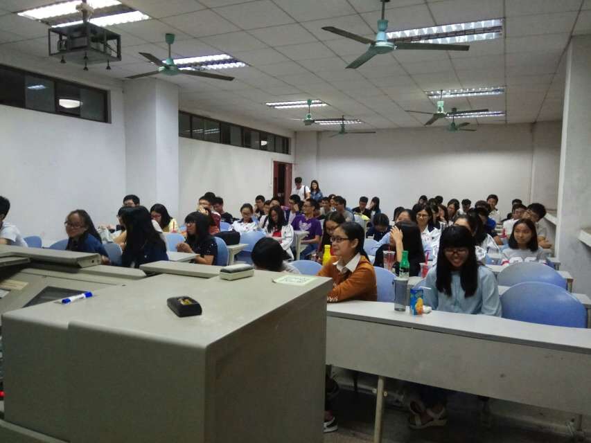 Ҽ������app����(�й�)�ٷ�������