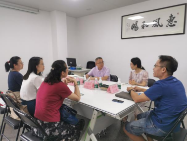 EC490718BCD9F5B909AD5C49299_E9E122C1_69181