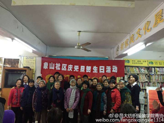 A21FB064FFB235EBDD7623D9E79_19C3E2E9_54FFB.png?e= A21FB064FFB235EBDD7623D9E79_19C3E2E9_54FFB.png?e=