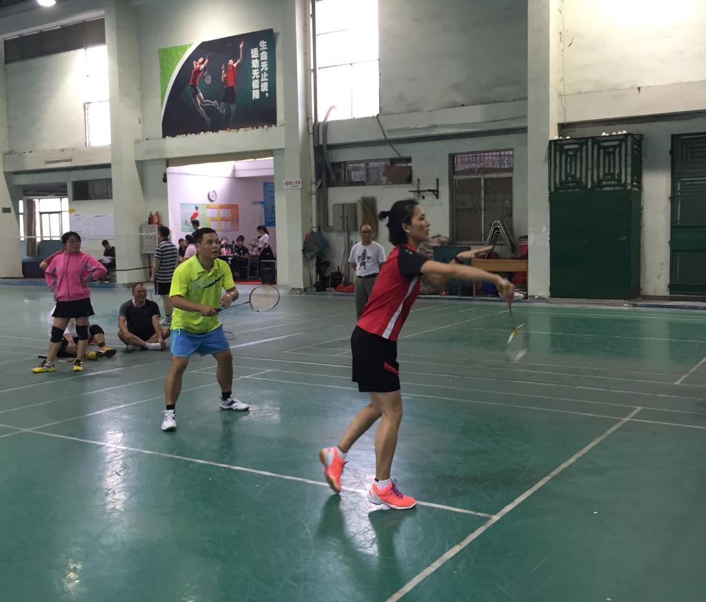 EBF0465DA9B51C1DDE52E327727_7DEF3834_171F9 EBF0465DA9B51C1DDE52E327727_7DEF3834_171F9