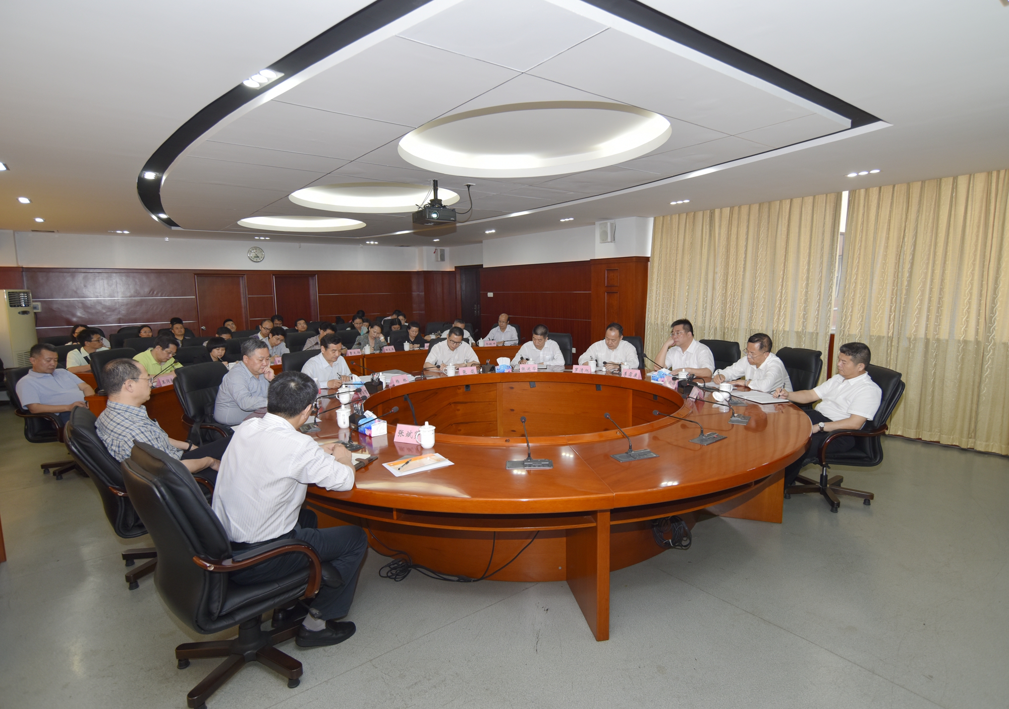 Ҽ������app����(�й�)�ٷ�������