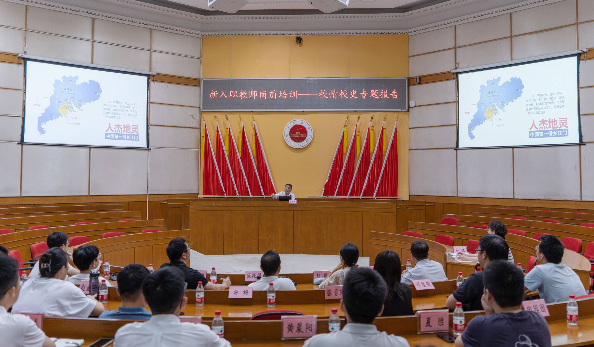 FB48DDEA6EB19877FF1DB31C72C_ABE7BAC2_4B64F FB48DDEA6EB19877FF1DB31C72C_ABE7BAC2_4B64F