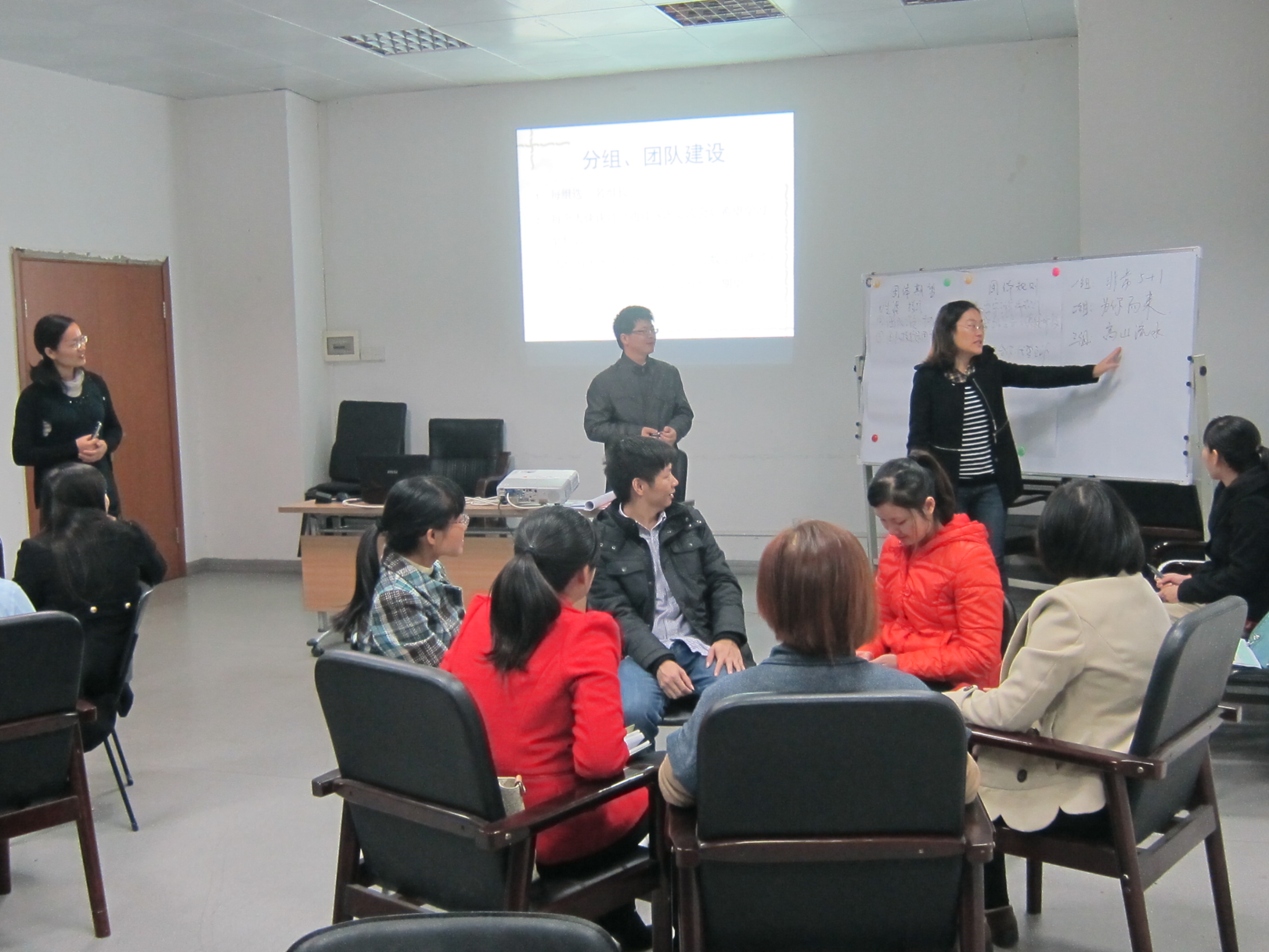 37DE5F89D310342D7F90C714B44_9DA0D48D_E6AE4.jpg?e= Ò¼ºÅÓéÀÖapp¹ÙÍø(Öйú)¹Ù·½°æÏÂÔØ