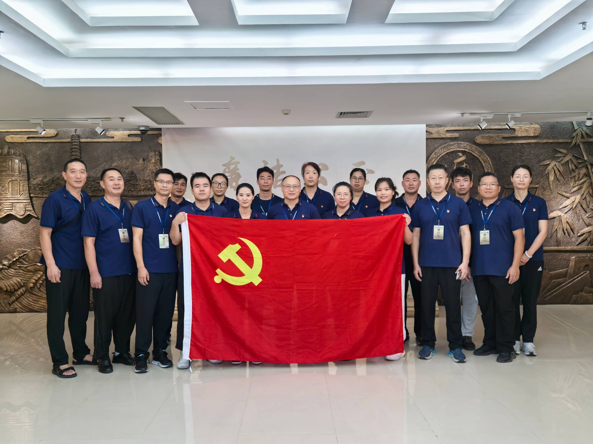 1E25D813C4AEB101D23F867D6F7_9D4D9F85_4F125 1E25D813C4AEB101D23F867D6F7_9D4D9F85_4F125