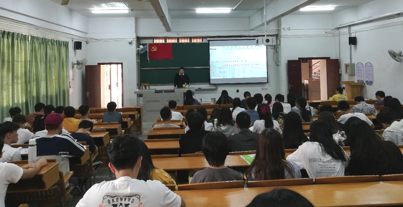 77EBC3C832C4C04F9B5DCC4C008_344C001B_A8C61