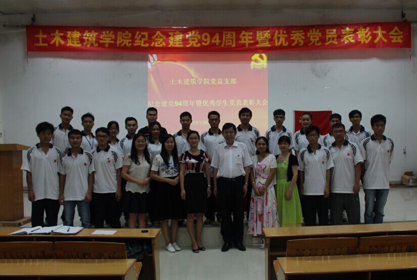 Ҽ������app����(�й�)�ٷ�������